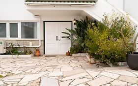 2 Bedroom Apartment House - Sol Do Murtal